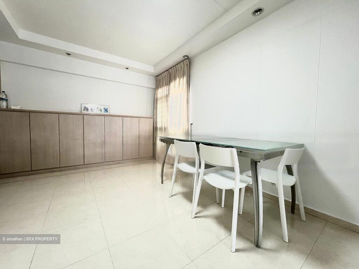 Blk 1 Pine Close (Geylang), HDB 5 Rooms #428033741